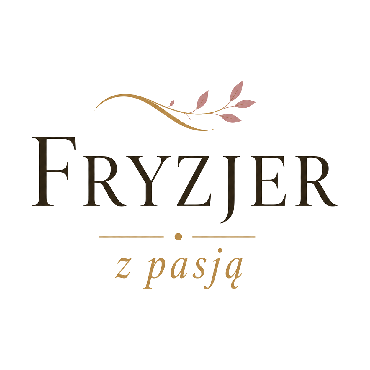 Logo square transparent