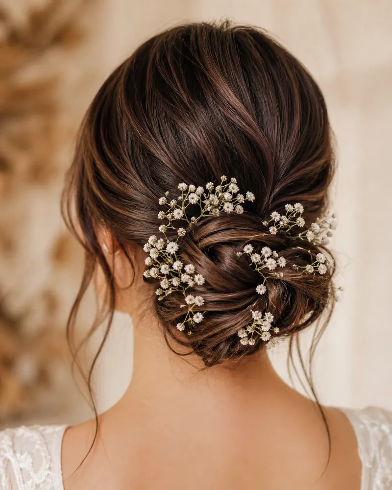 Romantic waves · Julia